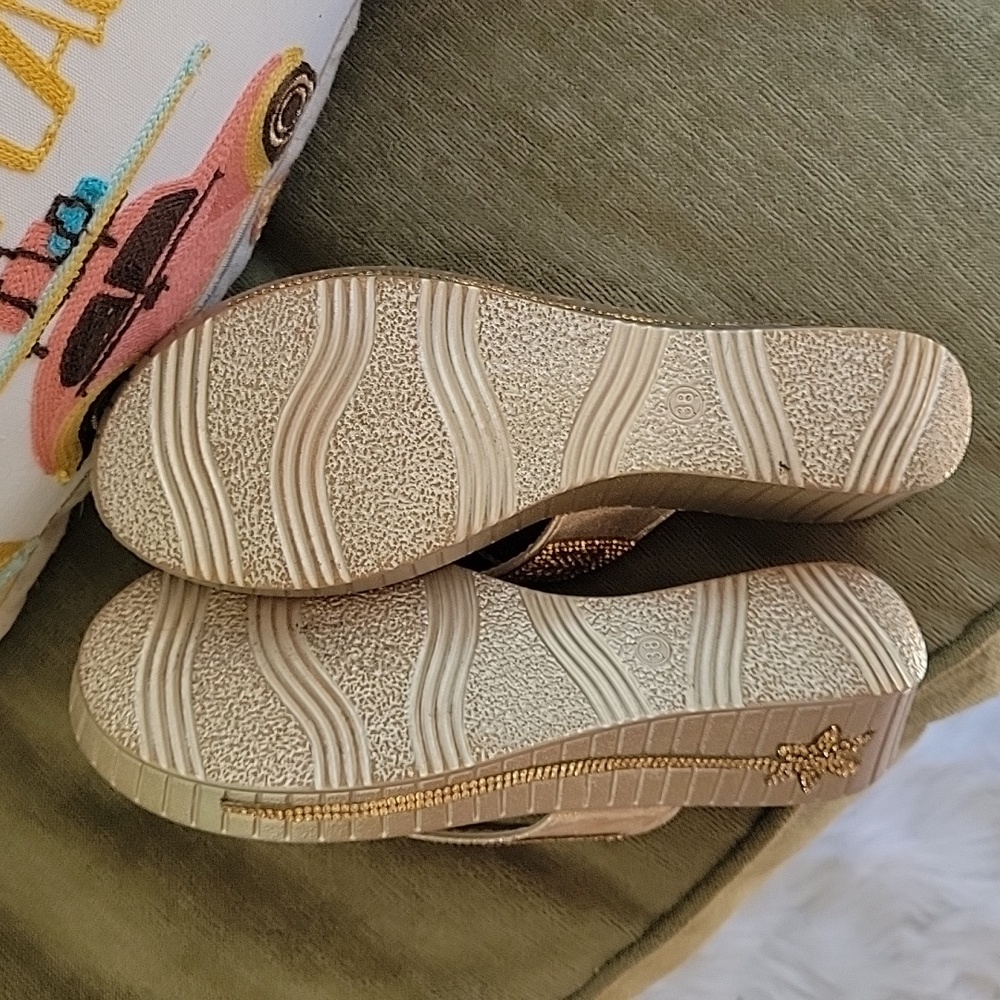 Miami Sandals - Picture 6 of 6